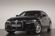 BMW 4 Series 2023