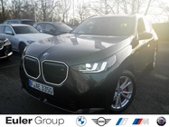 BMW X3 2025