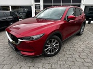 Mazda CX-5 2020