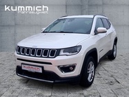 Jeep Compass 2019