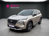 Nissan X-Trail 2023