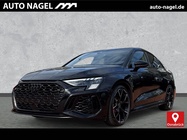 Audi RS3 2023