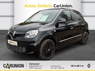 Renault Twingo 2023