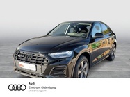 Audi Q5 2023