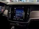 Фото 25