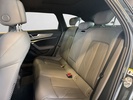 Фото 14