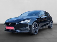 Cupra Leon 2024