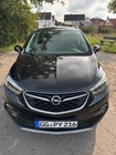 Opel Mokka 2019