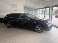 BMW 5 Series 2024