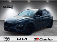 Hyundai Kona 2023
