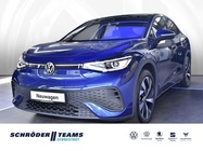 Volkswagen ID.5 2024