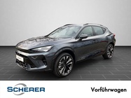 Cupra Formentor 2025