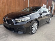 BMW 2 Series 2023