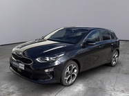 Kia cee'd / Ceed 2019