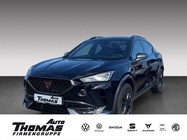 Cupra Formentor 2024