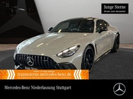 Mercedes-Benz AMG GT 2025