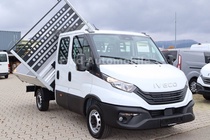 Iveco Other 2026
