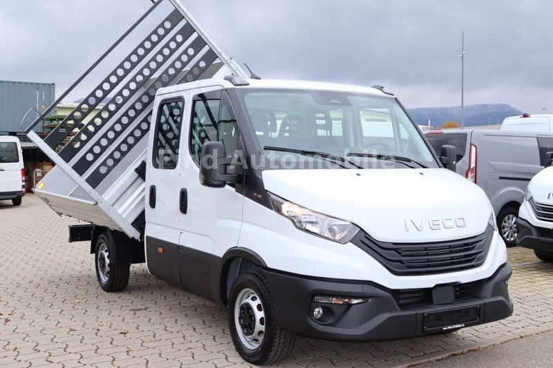 Iveco Other