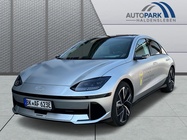 Hyundai Ioniq6 2023