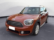 MINI Other 2017