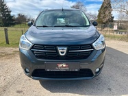 Dacia Lodgy 2020