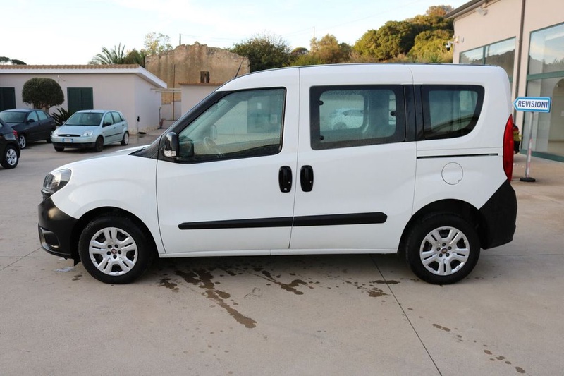 Fiat Other
