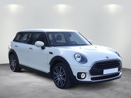 MINI One 2020