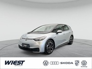 Volkswagen ID.3 2023