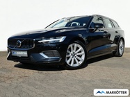 Volvo V60 2023
