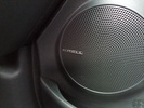 Фото 9