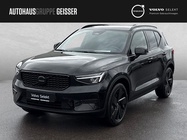 Volvo XC40 2025