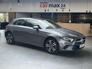 Mercedes-Benz A-Class 2019