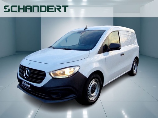 Mercedes-Benz Citan 2023