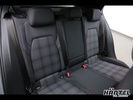 Фото 7