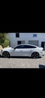 Audi A5 2019