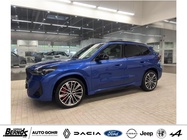 BMW X1 2024