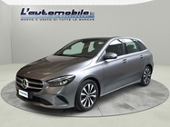 Mercedes-Benz Other 2020