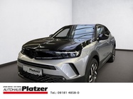 Opel Mokka 2024