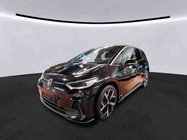 Volkswagen ID.3 2023