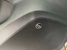 Фото 9