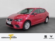 Seat Ibiza 2019