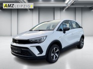 Opel Crossland 2023