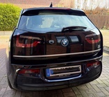 BMW i3 2022