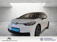 Volkswagen ID.3 2022