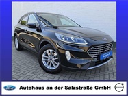 Ford Kuga 2023