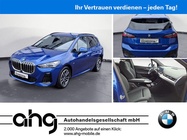 BMW 2 Series 2025