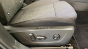 Фото 24