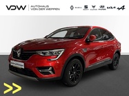 Renault Arkana 2023