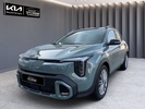 Фото 1