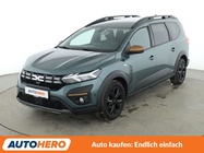 Dacia Jogger 2023